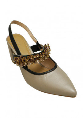 ELENA GOLD ELENA GOLD